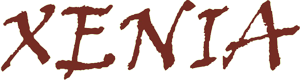logo.png